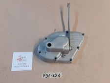 CARTER COPERCHIO FRIZIONE