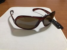 occhiali da sole SISLEY