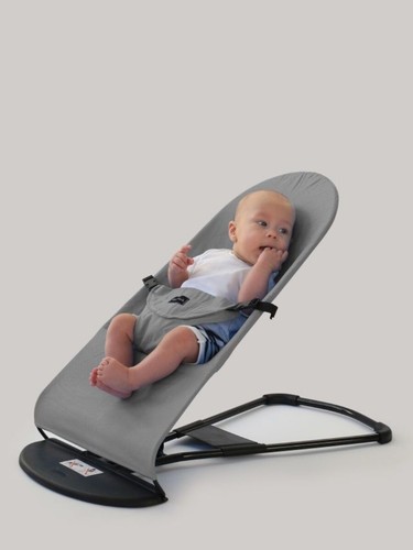 Chaise longue bambino