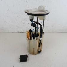 Centralina Abs A1694701794 per MERCEDES CLASSE A MK2 W169 2004-2012 (75523)