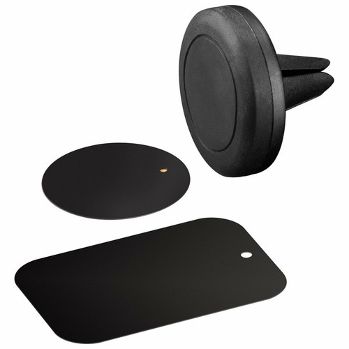 Goobay supporto cellulare - supporto, auto