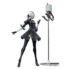 Bandai Tamashii - NieR
