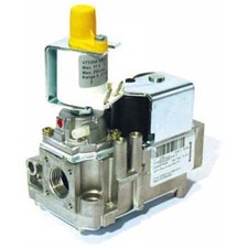 VK4105M2055 VALVOLA GAS