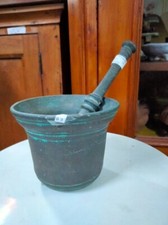 MORTAIO FARMACIA PESTO PRIMI 900 N 2