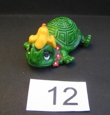 TARTALLEGRE 1992 - PACO -