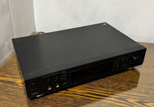 TECHNICS SH-GE90 Processore