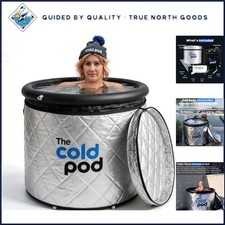 Vasca da bagno rotonda in