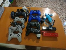 Lotto Controller Vari