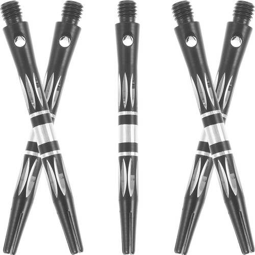5pz alberi freccette - 5pz,