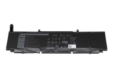 Dell XPS 17 (9720) original