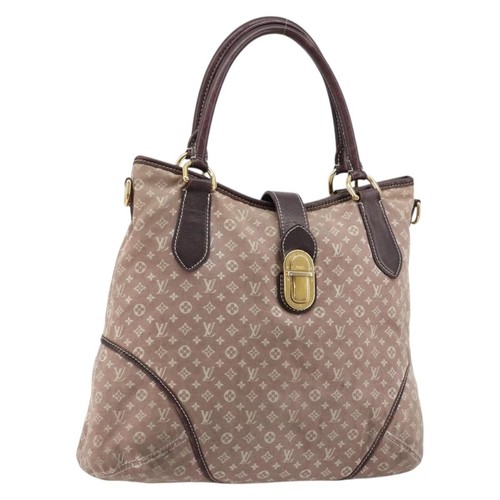 Borsa louis vuitton - louis, monogram