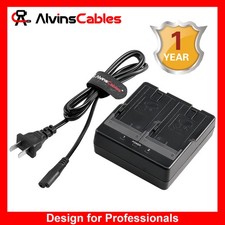 Caricabatteria GPS Total