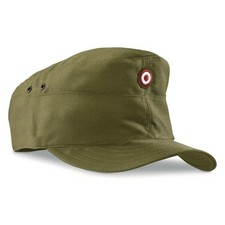 Originale esercito austriaco