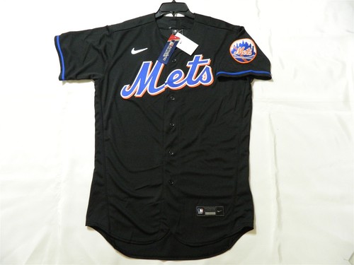 Autentica maglia nera