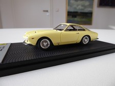 1:43 BBR Ferrari 250 GT Lusso