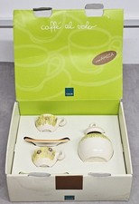 Thun Caffè al Volo Ceramica