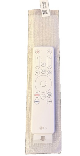 Akb76044732 tv myview - akb76044732,