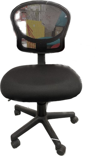 Sedia poltrona girevole - sedia,