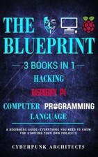 Raspberry Pi & Hacking &