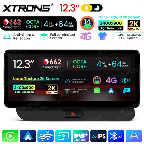 Autoradio android per - android,