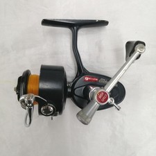 Mulinello spinning garcia - da,
