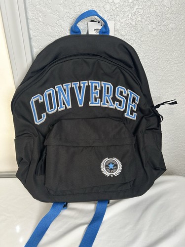 Zaino converse varsity con - converse,