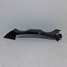 13357619 Copertura sup