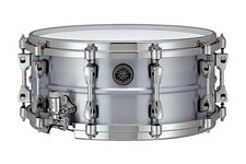 Tama PAL146 Tamburo a rullante Starphonic in alluminio 14''x6''