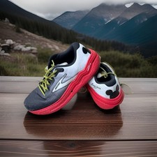 Brooks ghost max - ghost, 2