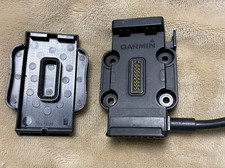 Garmin Supporto Manubrio GPS
