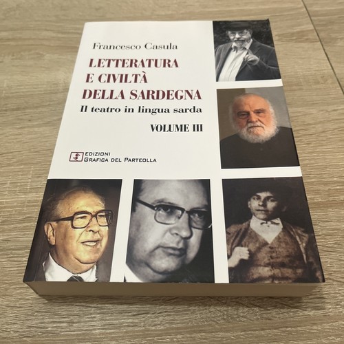 Letteratura civiltà della - letteratura,