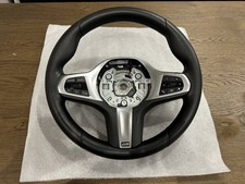 Volante bmw sport - volante,