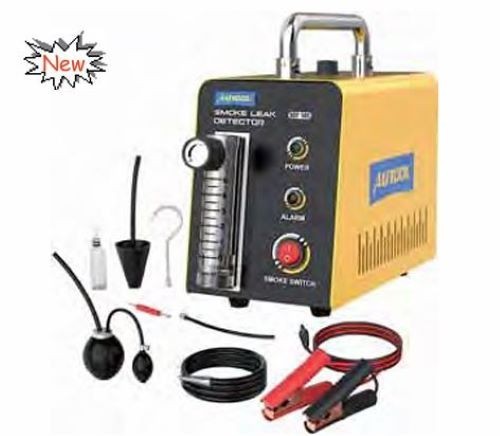Detector fumo per - detector, a