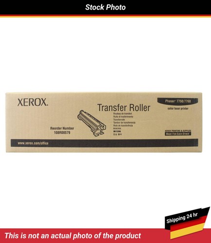 108r00579 rullo - 108r00579, di