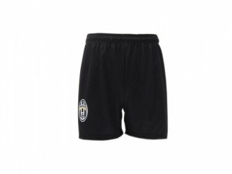 Pantaloncino juventus neutro - pantaloncino,