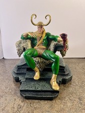 BOWEN DESIGNS MARVEL COMICS