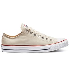 SCARPE CONVERSE CHUCK TAYLOR