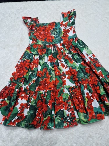 Vestito bambina dolce - bambina,