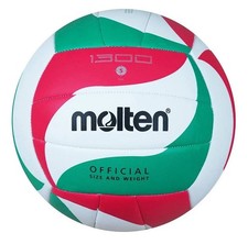 Pallone volley molten modello - volley,