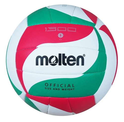 Pallone volley molten - pallone,