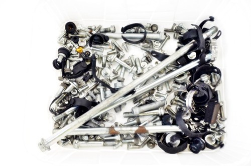 Agusta brutale 800 dragster - agusta,
