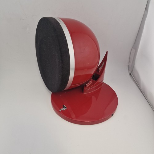 Focal dome altoparlante - focal,