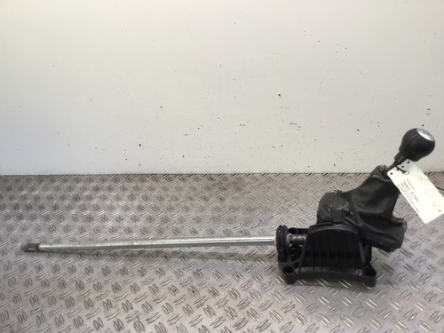 Quadro cambio opel corsa - cambio,