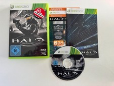 Halo Combat Evolved