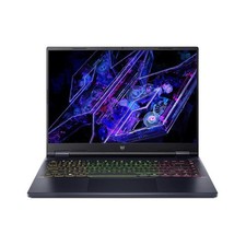 Acer Notebook Predator Helios Neo 14 PHN14-51-71DW Gaming 3K 165Hz RTX 4060