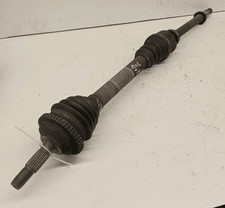 9630767280 Semialbero ant