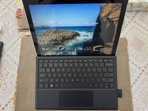 Envy e0xx - hp, x2