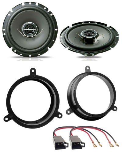 Altoparlante pioneer 170watt - pioneer,