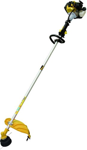 Decespugliatore vigor vde - decespugliatore, vde-33
