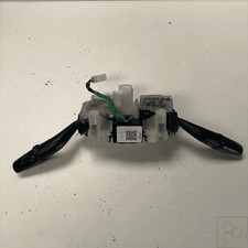 EH64661B1 Devioguidasgancio  MAZDA CX-7 2.3L MZR Turbo Disi Suv 5p/b/2261cc